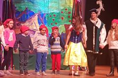 δρασεις-english-theatre-club