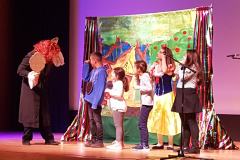 δρασεισ-english-theatre-club