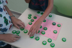 30