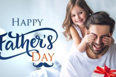 FATHER