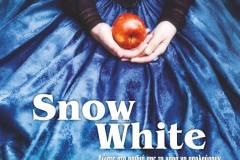 SNOW-WHITE-AFISSA