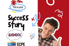 ecpe