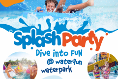 post-waterpark-grantzidou