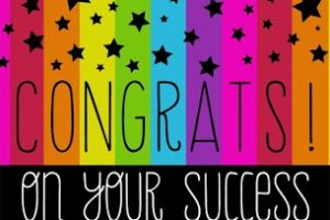 Congrats-On-Your-Success