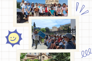 EFL tours Memories (1)