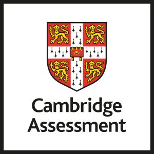 Εξετάσεις Cambridge στο σχολείο μας!