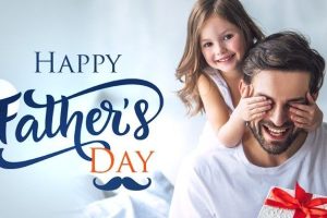FATHER