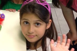EMME