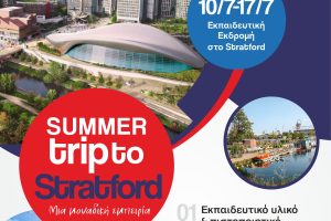 post-social media (2)